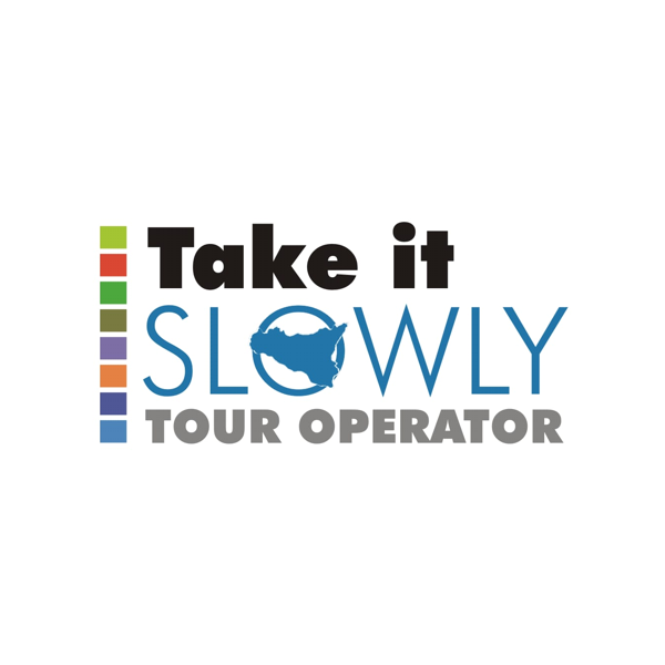Take it SLOWLY